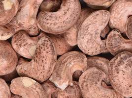 cashew-8