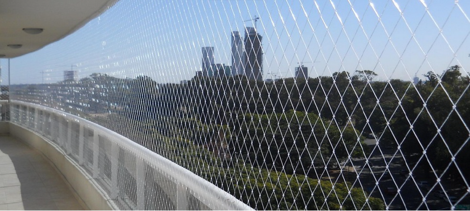 nylon monofilament 2.png