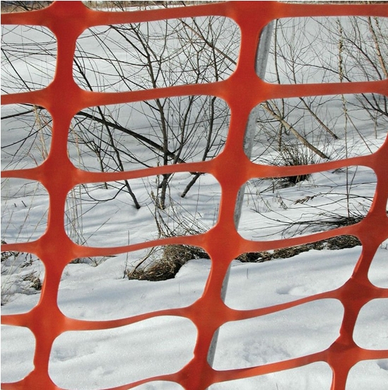 Winter Construction Safety Net, Plastic Safety Fencing.jpg