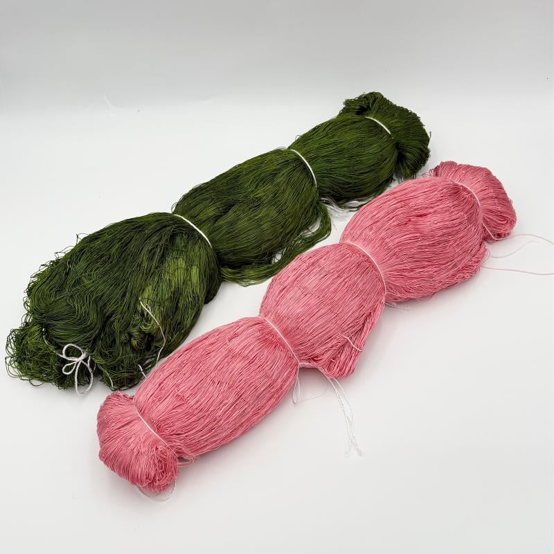 渔网 (7)(1).jpg
