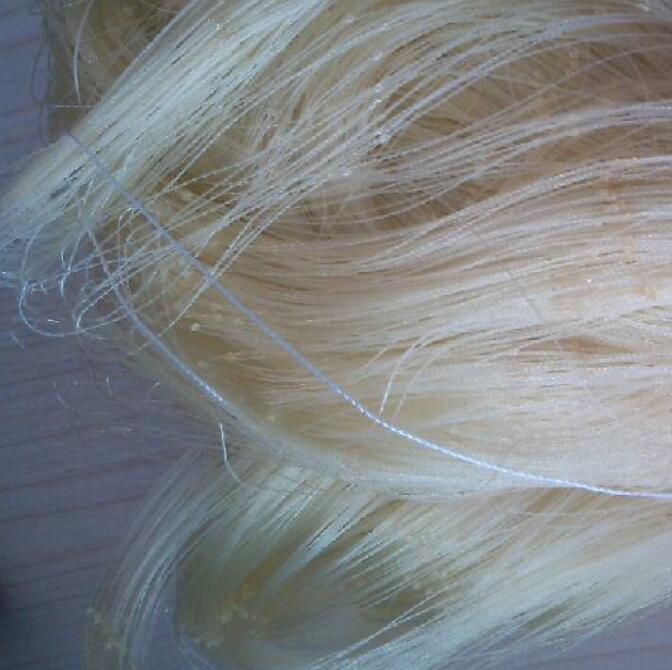 High Strength Nylon Multi-Monofilament Fishing Net 