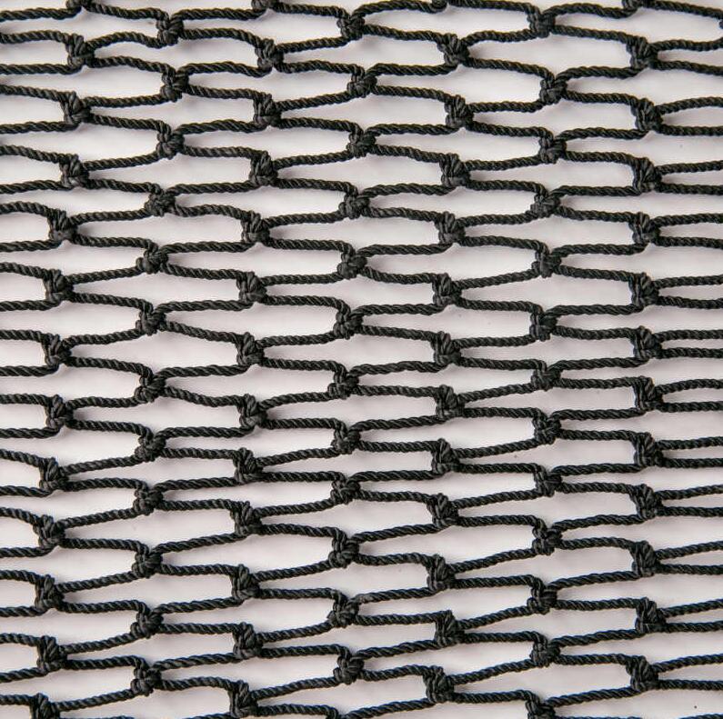 High Strength Nylon Multifilament Fishing Net