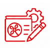 OEM & ODM Capability