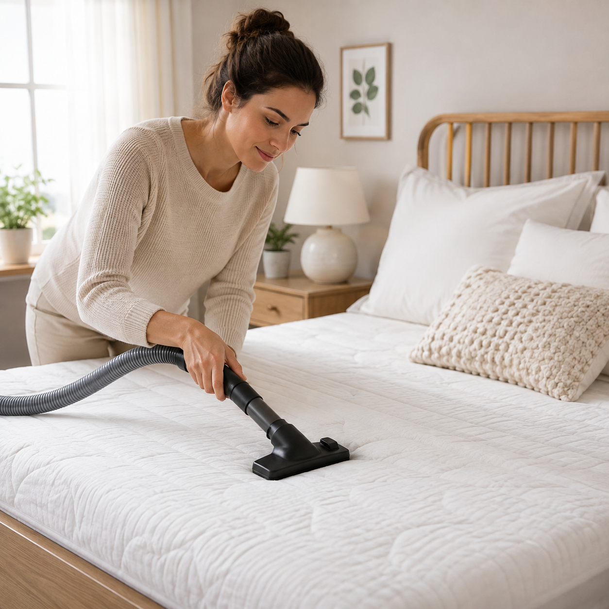 Common Issues with Central Vacuum Systems and How to Resolve Them
