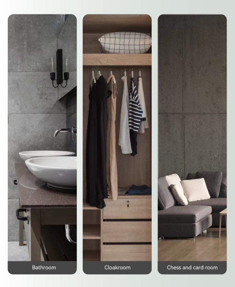 How to Improve Your Bathroom's Airflow with Efficient Ventilation Solutions