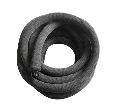 What Makes a High-Quality Central Vacuum Cleaner Hose Stand Out?
