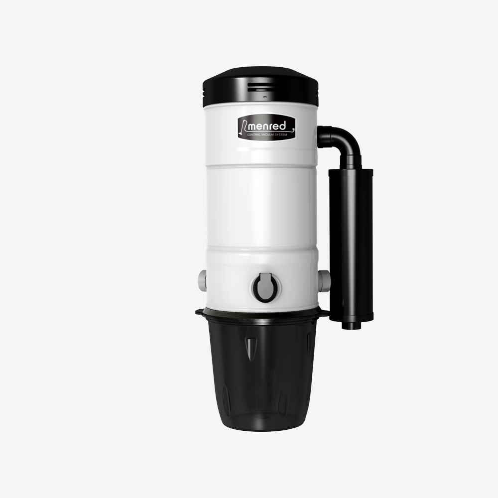 Where to Buy Center Vacuum Cleaners with the Best Warranty Options