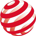 Red Dot Award