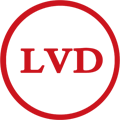 LVD Certified