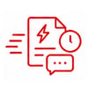 Fast Project Response