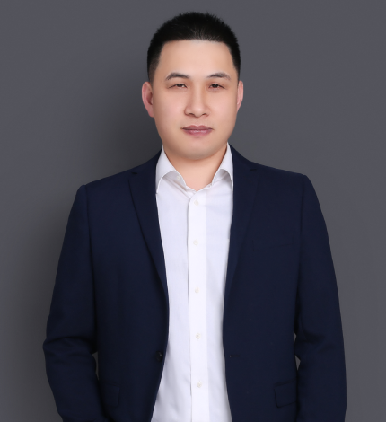 CQO  Senior Engineer