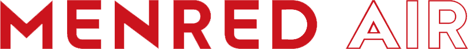 Zhejiang Menred Environmental Technology Co., Ltd.