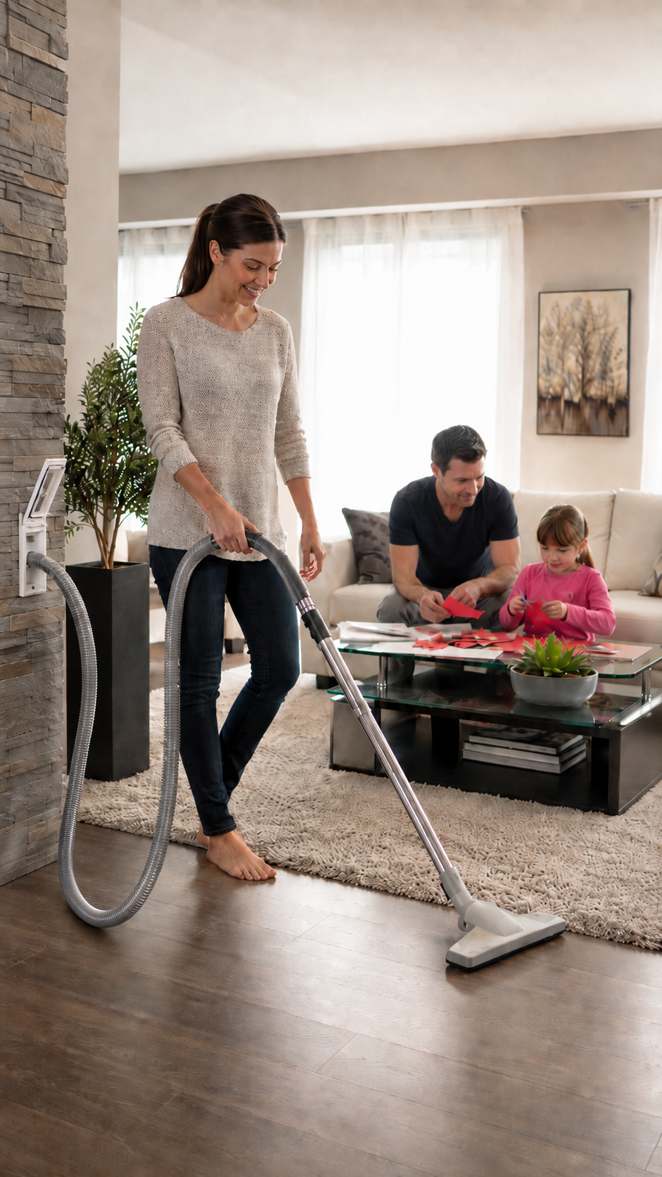 Where to Buy Reliable Vacuum Systems at Wholesale Prices?