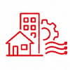 Customized HVAC Solutions