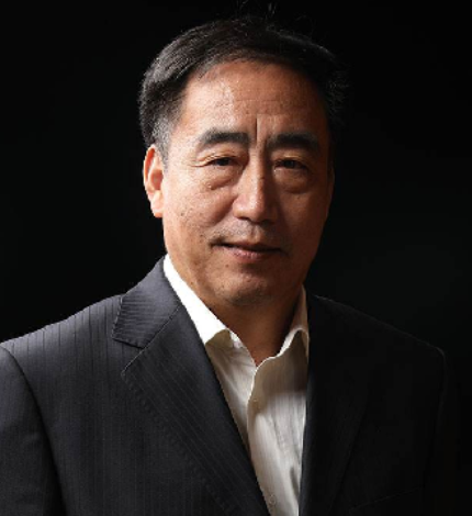 Director of the Institute