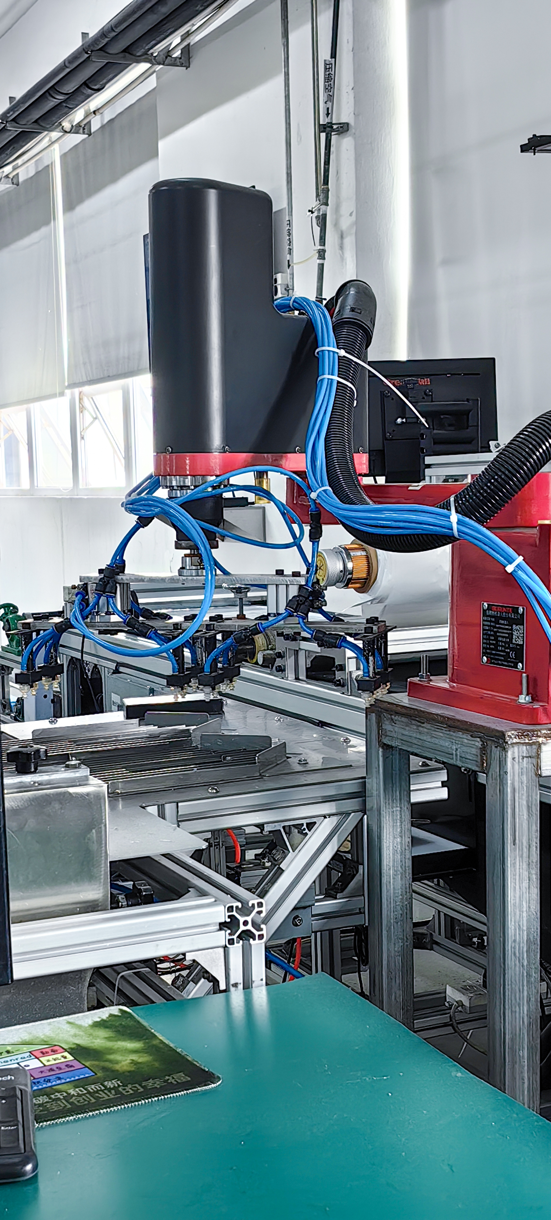 Where to Source Affordable Plate Heat Exchangers for Bulk Purchases