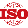 ISO Certified