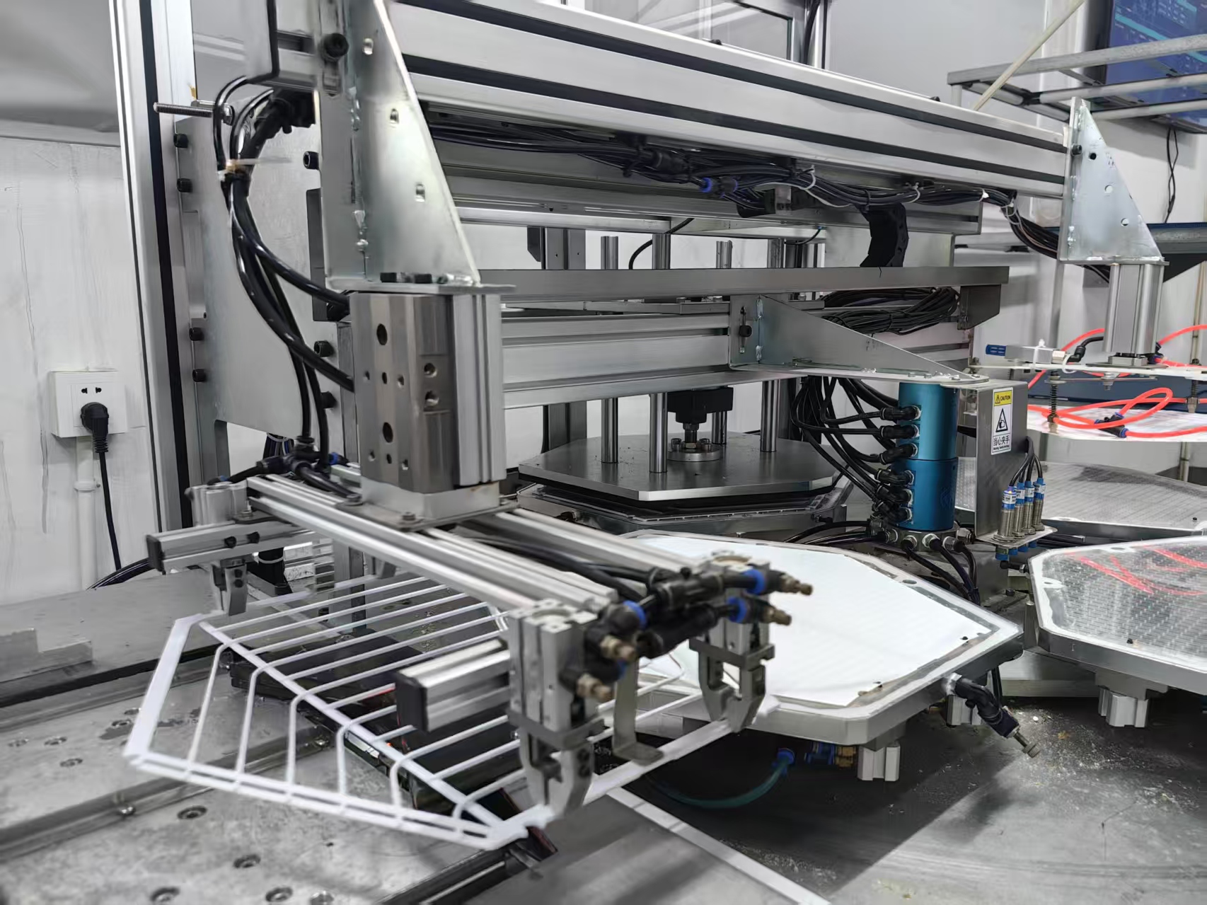 How to Optimize the Performance of Your Plate Heat Exchanger System
