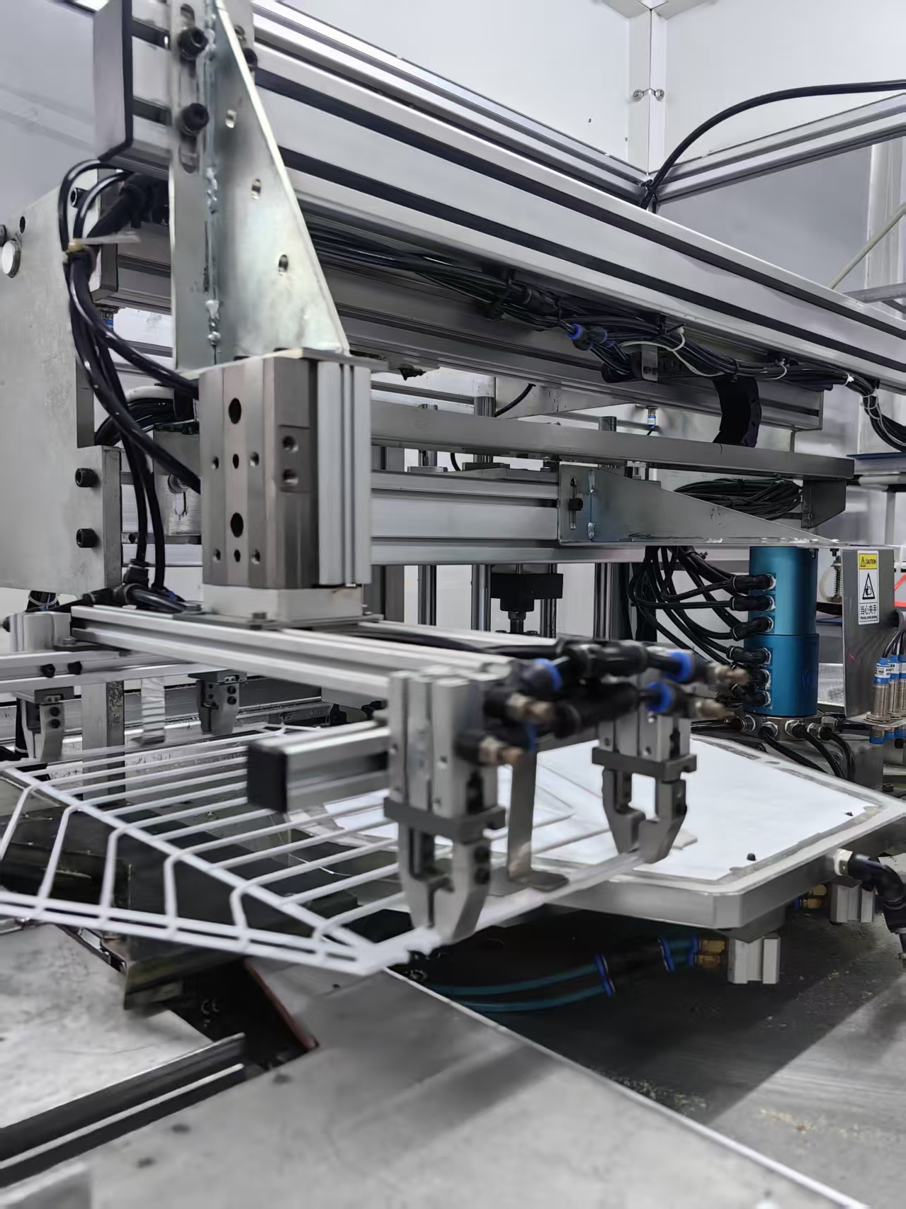 What Innovations Are Driving the Future of Plate Type Heat Exchangers?