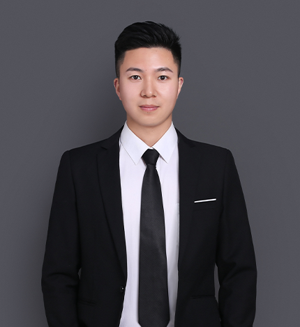 R&D Director