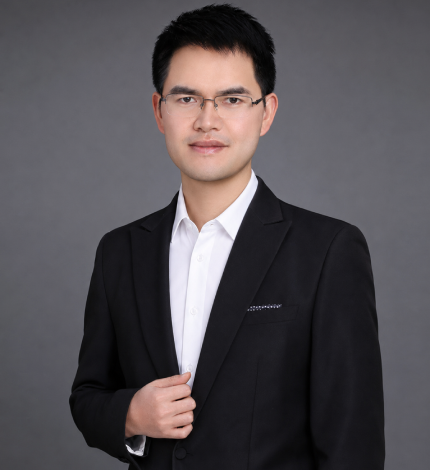 Deputy General Manager