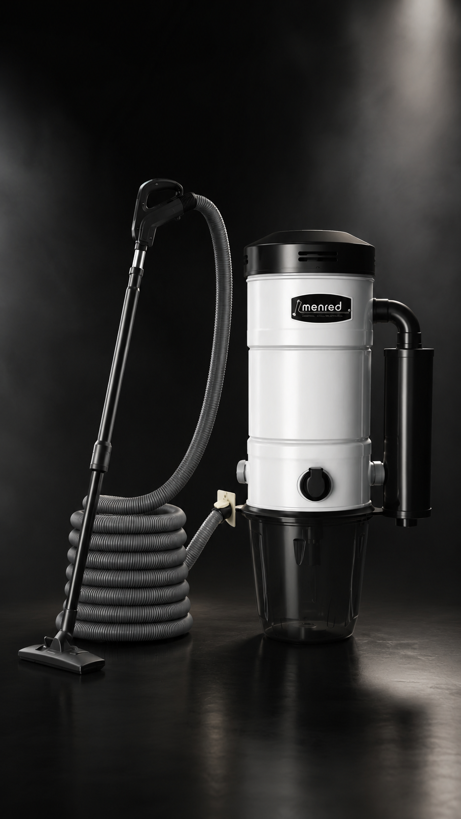 Where to Find the Best Deals on Central Vacuums for Sale