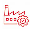 Reliable Manufacturing