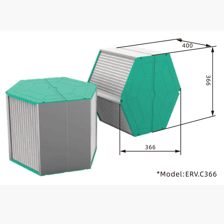 What Common Issues Do Users Face with ERV Air Exchangers?
