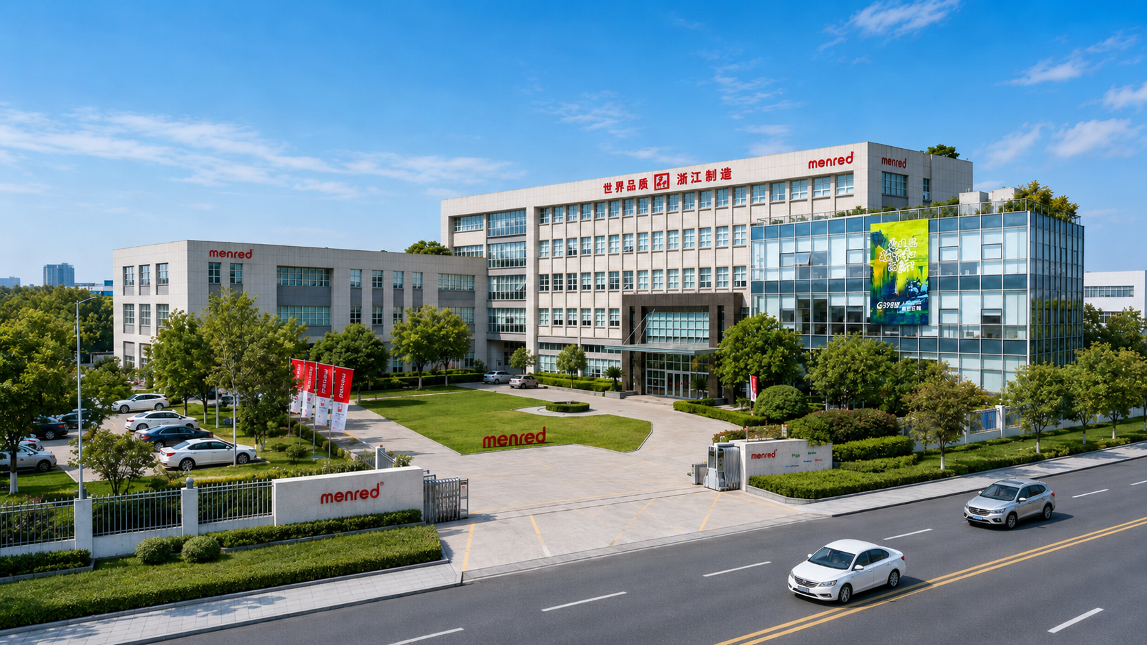 How to Evaluate the Performance of Different ERV Brands