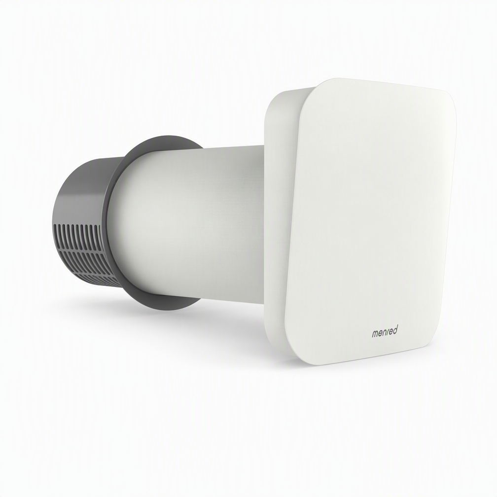 Where to Find the Best Wholesale Ductless Heat Recovery Ventilators