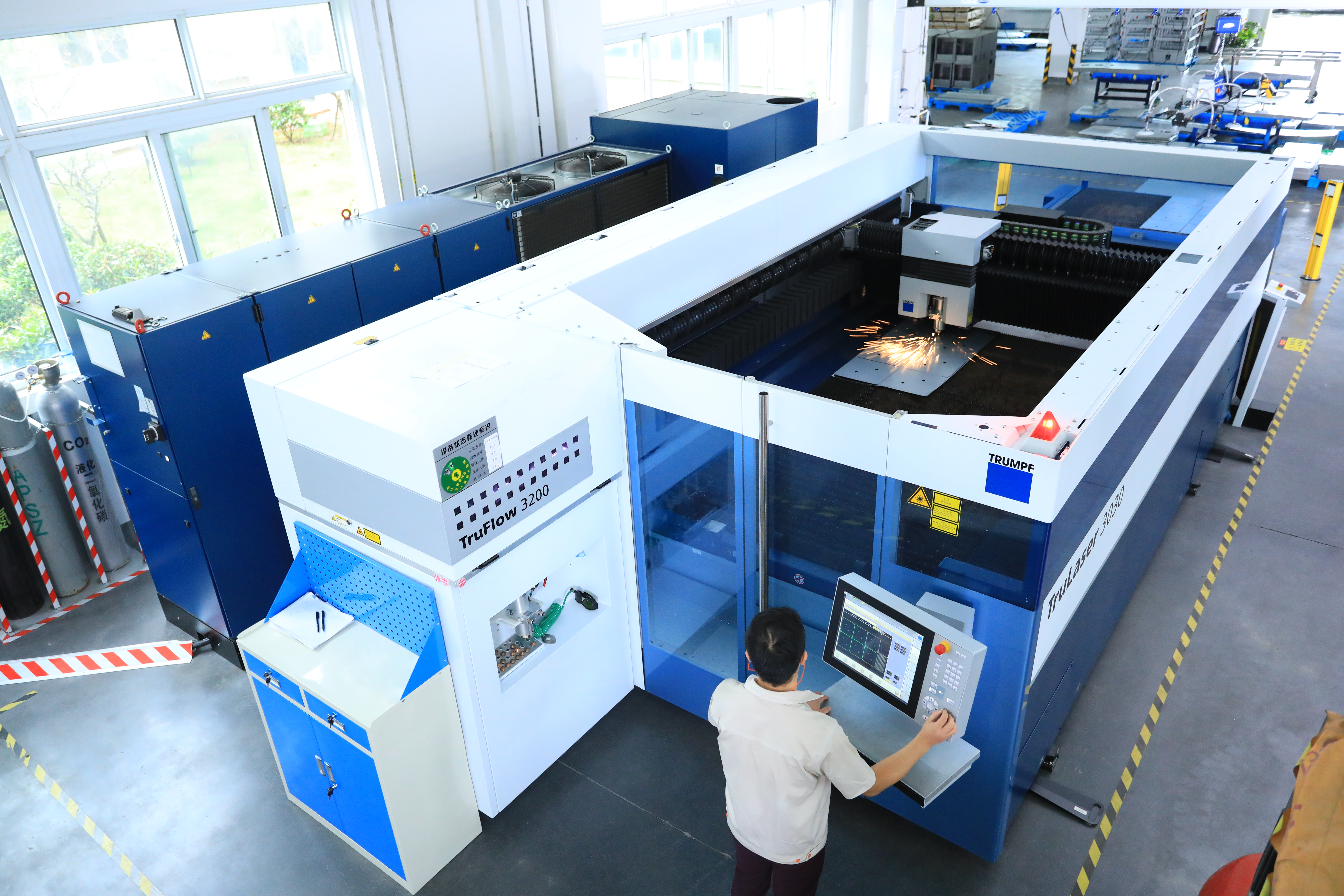 Where to Source Affordable Energy Recovery Ventilators for Your Business