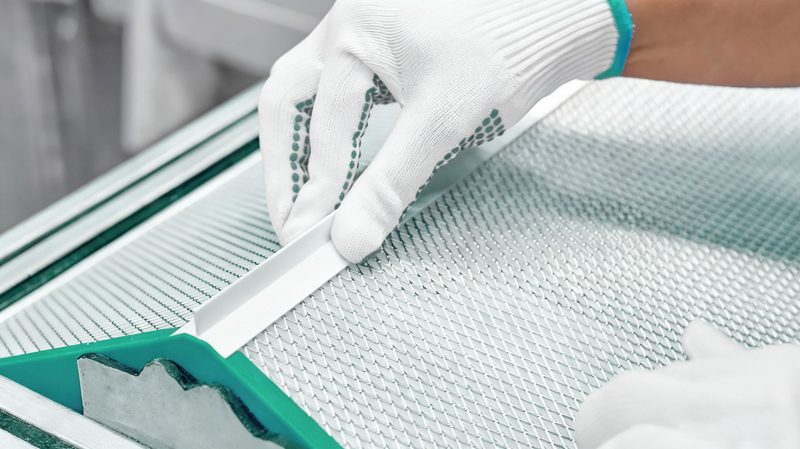Common Usage Issues with Heat Exchangers and How to Resolve Them