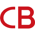 CB Certified