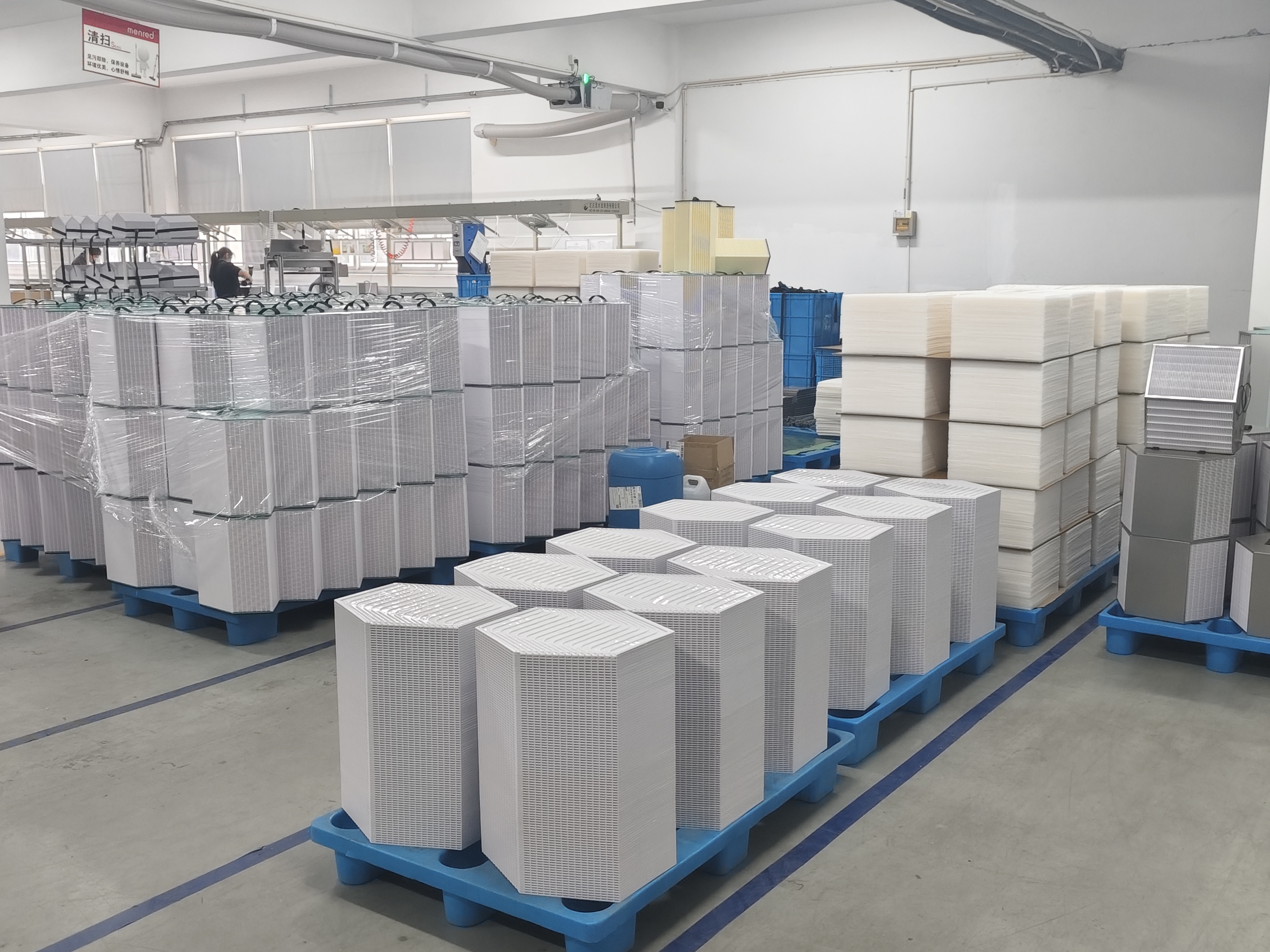 How to Choose the Best Heat Exchanger for Your Needs?