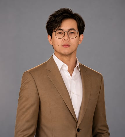 Sales Manager