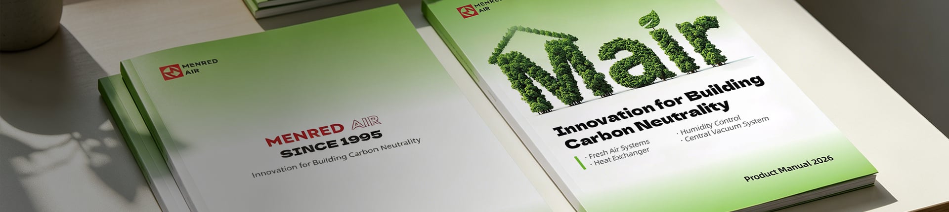 catalog-2