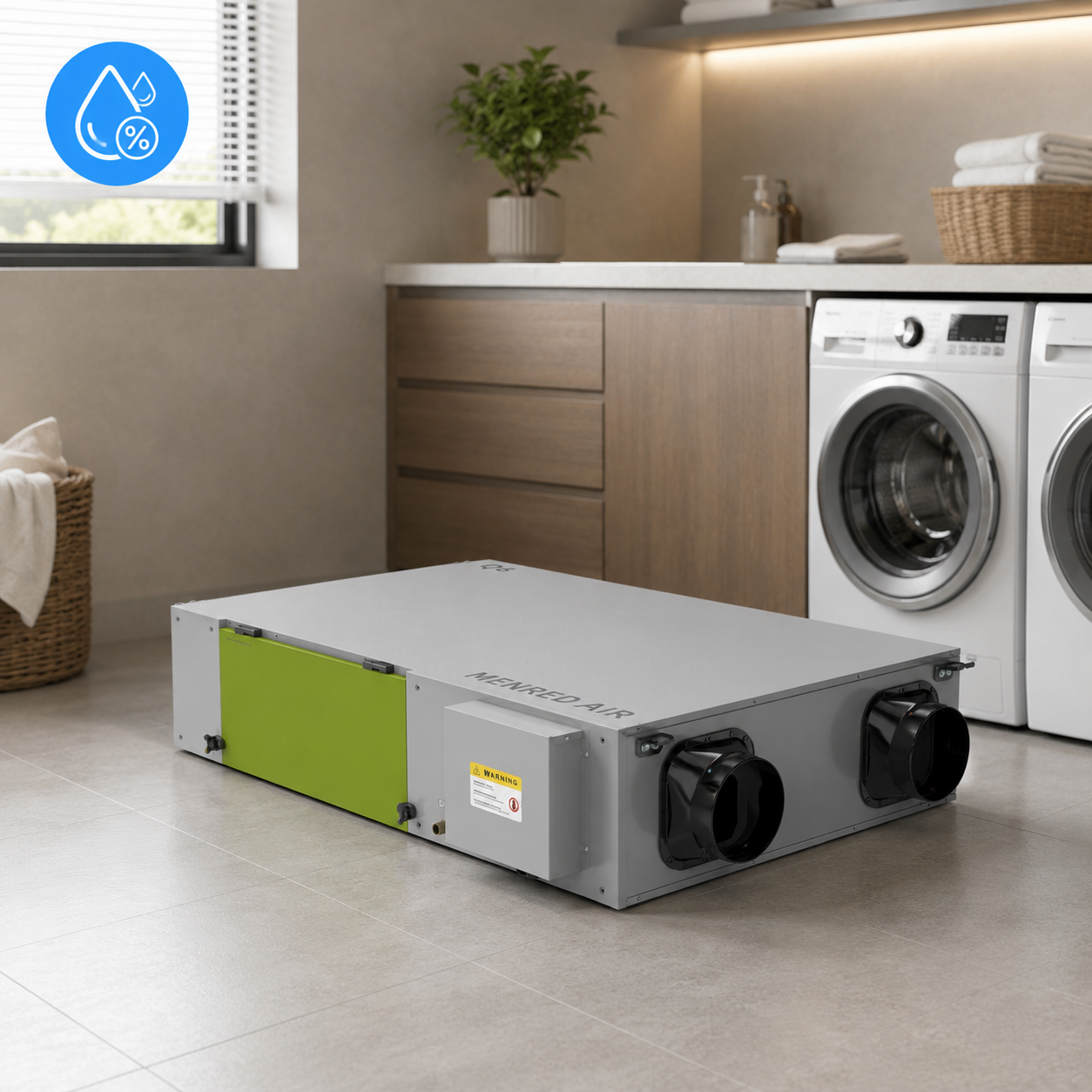 Best Deals and Bulk Purchasing Options