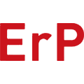 ErP Compliant