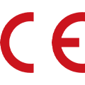 CE Certified