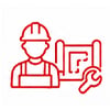 Engineering Support