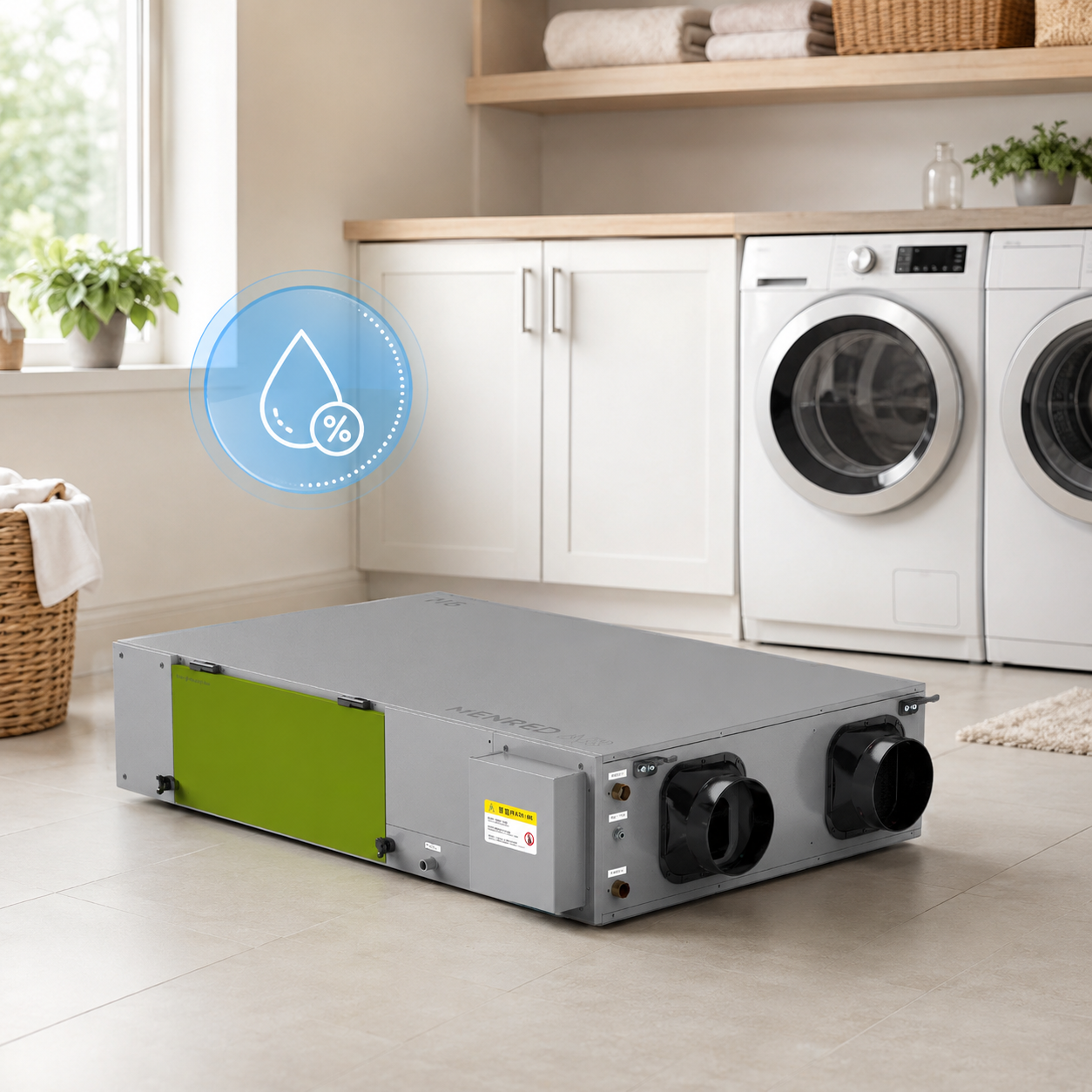 Where to Buy Reliable Ceiling Dehumidifiers for Resale
