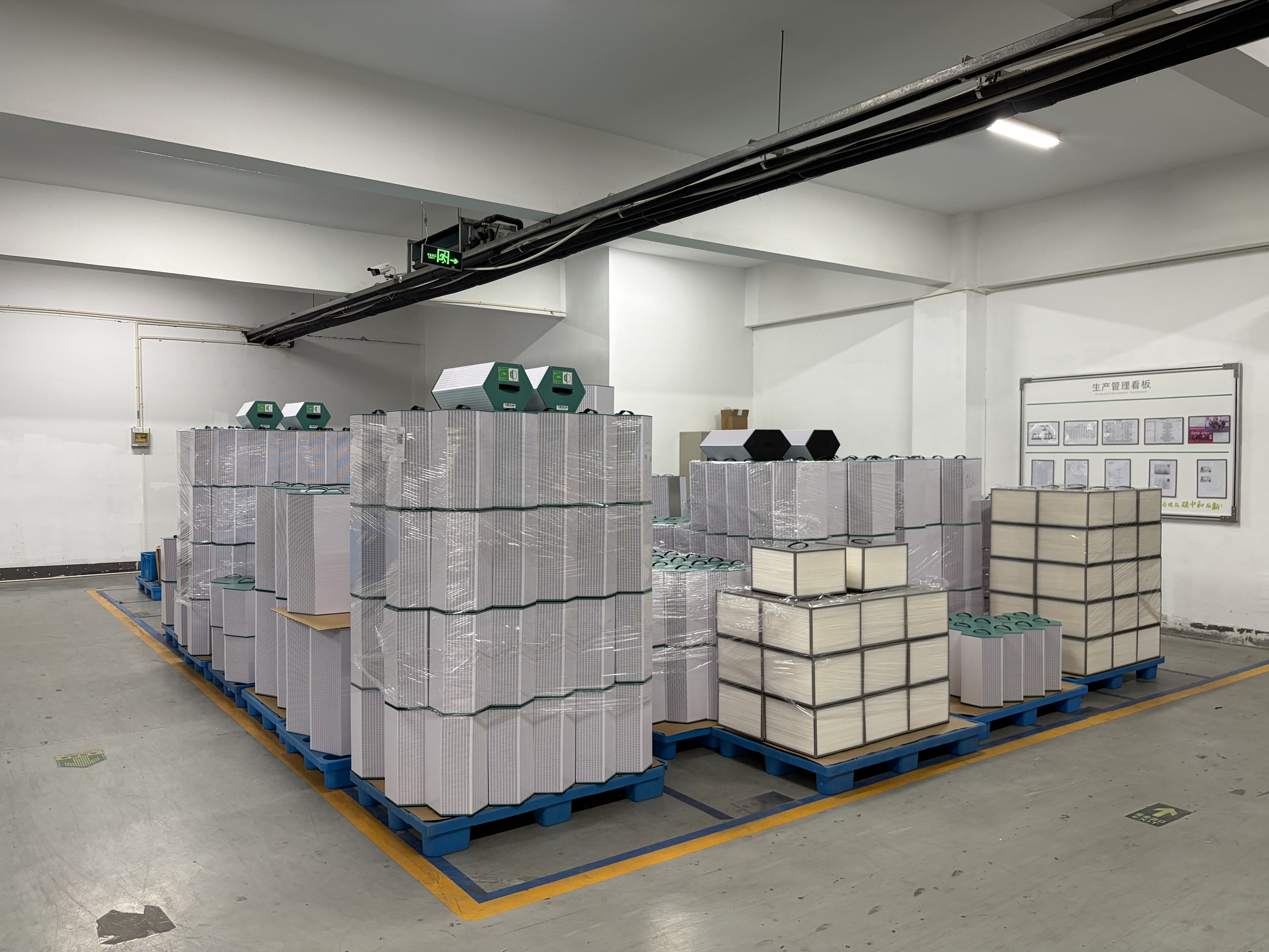 How to Ensure Optimal Performance from Your Heat Exchanger?