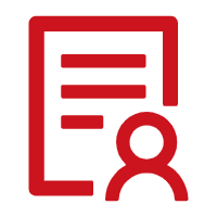 Integrated Product Solutions