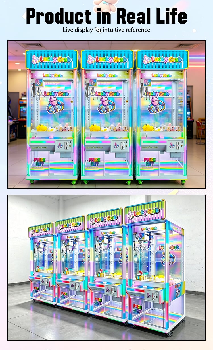 详情_06.jpg
