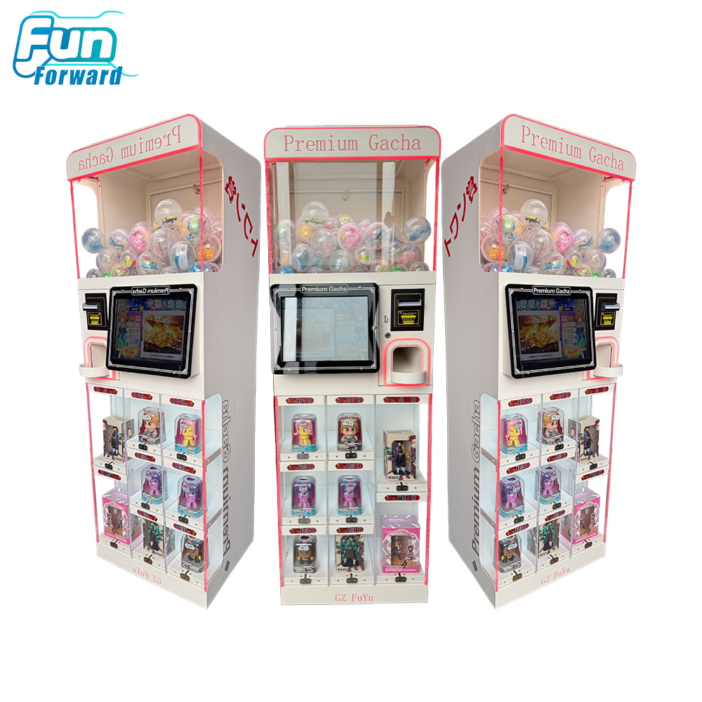 China prize machine manufacturer.jpg