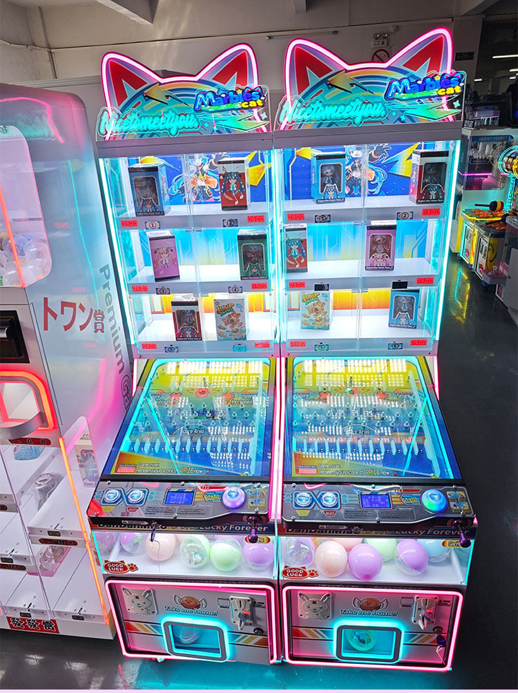 Funforward special compact prize machine for supermarket project management for playground for site construction_07.jpg