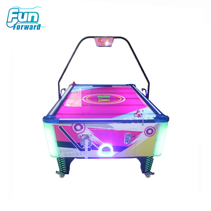 arcade setup company.jpg