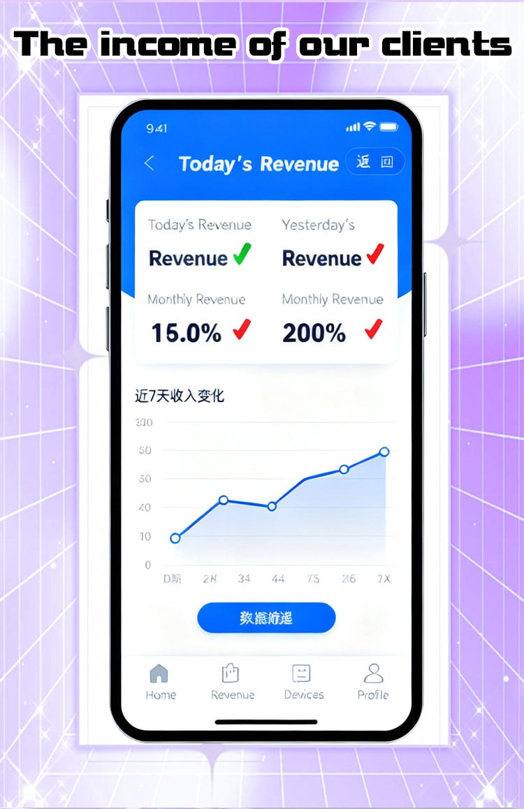 详情页_07.jpg