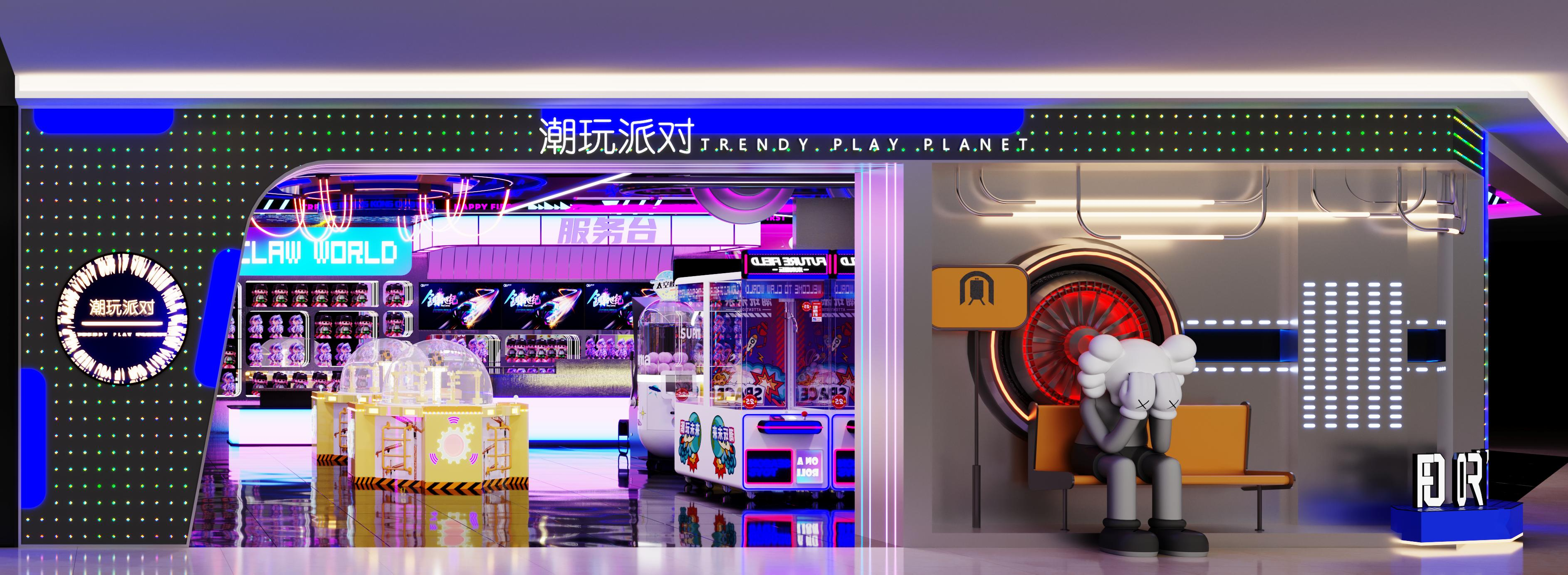 第4页-4.PNG