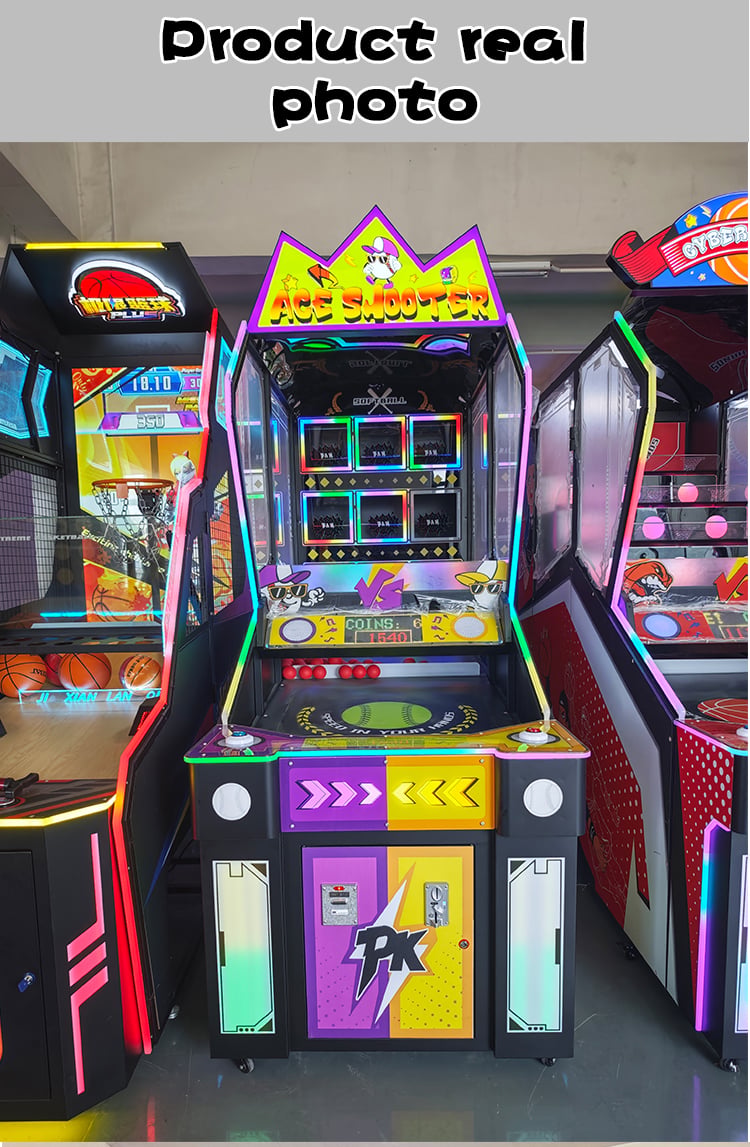 Funforward Unique 3D arcade floor plan custom arcade solution EU compliant indoor playground _06.jpg